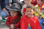 Carnaval 2011_11.jpg